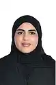 DP World 全球码头网络(图源:Khaleej Times)